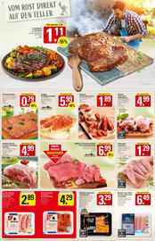 WEZ Prospekt woche 35 Seite 4