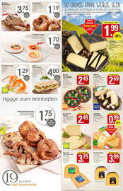 WEZ Prospekt woche 35 Seite 6