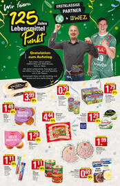 WEZ Prospekt woche 35 Seite 7