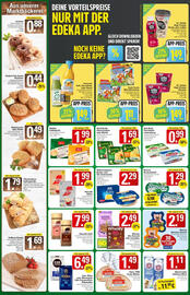 WEZ Prospekt woche 35 Seite 8
