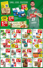 WEZ Prospekt woche 35 Seite 9