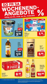 Famila Nord West Prospekt Seite 2