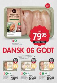 MENY tilbudsavis uge 34 Side 15