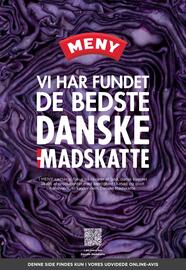 MENY tilbudsavis uge 34 Side 20