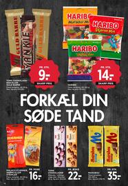MENY tilbudsavis uge 34 Side 29