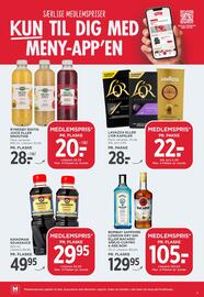 MENY tilbudsavis uge 34 Side 3
