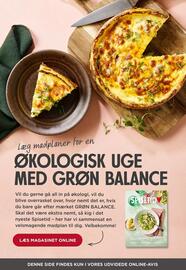 MENY tilbudsavis uge 34 Side 33