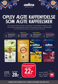 MENY tilbudsavis uge 34 Side 35