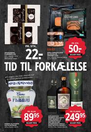 MENY tilbudsavis uge 34 Side 4
