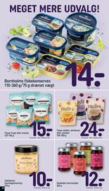 REMA 1000 tilbudsavis uge 35 Side 10