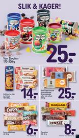 REMA 1000 tilbudsavis uge 35 Side 11