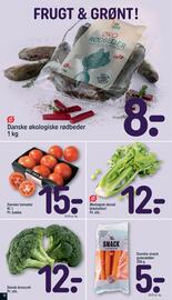 REMA 1000 tilbudsavis uge 35 Side 12