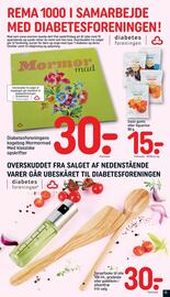 REMA 1000 tilbudsavis uge 35 Side 13
