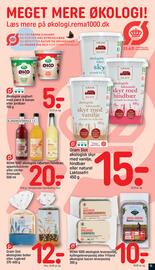 REMA 1000 tilbudsavis uge 35 Side 15
