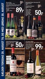 REMA 1000 tilbudsavis uge 35 Side 24