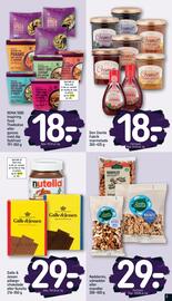 REMA 1000 tilbudsavis uge 35 Side 3
