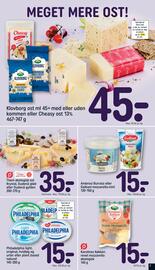 REMA 1000 tilbudsavis uge 35 Side 7