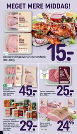 REMA 1000 tilbudsavis uge 35 Side 8