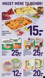 REMA 1000 tilbudsavis uge 35 Side 9