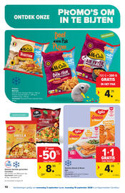 Carrefour folder Pagina 10