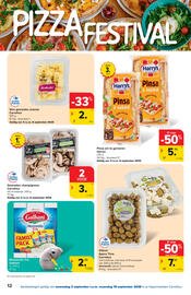 Carrefour folder Pagina 12