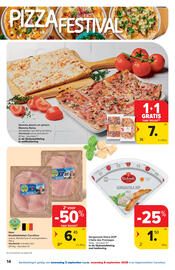 Carrefour folder Pagina 14