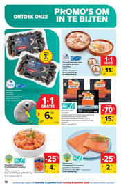Carrefour folder Pagina 18
