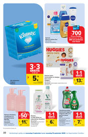 Carrefour folder Pagina 22