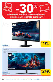 Carrefour folder Pagina 24
