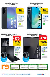 Carrefour folder Pagina 27