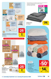 Carrefour folder Pagina 31