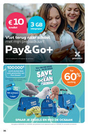 Carrefour folder Pagina 36
