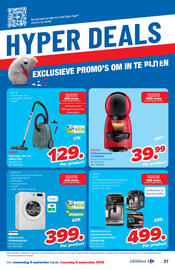 Carrefour folder Pagina 37