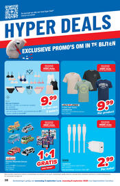 Carrefour folder Pagina 38
