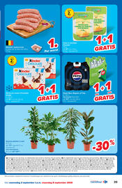 Carrefour folder Pagina 39