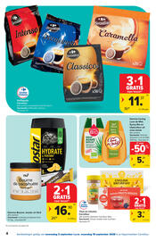 Carrefour folder Pagina 4