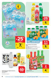 Carrefour folder Pagina 6