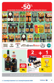 Carrefour folder Pagina 7
