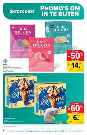 Carrefour folder Pagina 8