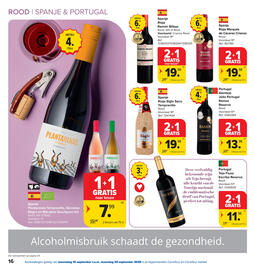 Carrefour folder Pagina 16