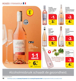 Carrefour folder Pagina 18