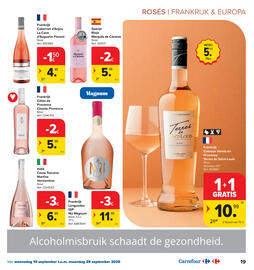 Carrefour folder Pagina 19