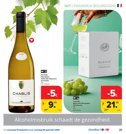 Carrefour folder Pagina 21