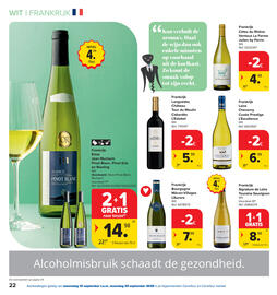 Carrefour folder Pagina 22