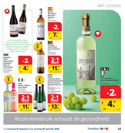 Carrefour folder Pagina 23