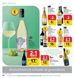 Carrefour folder Pagina 24