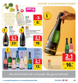 Carrefour folder Pagina 27