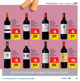 Carrefour folder Pagina 31