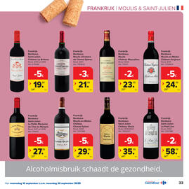 Carrefour folder Pagina 33