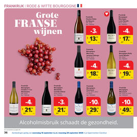 Carrefour folder Pagina 36
